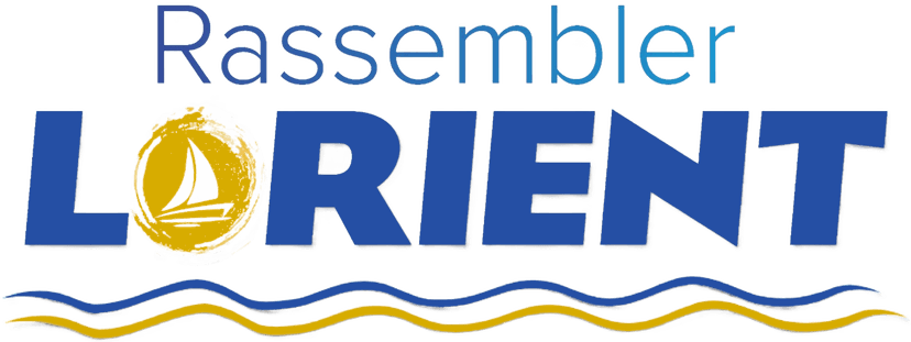 Rassembler Lorient
